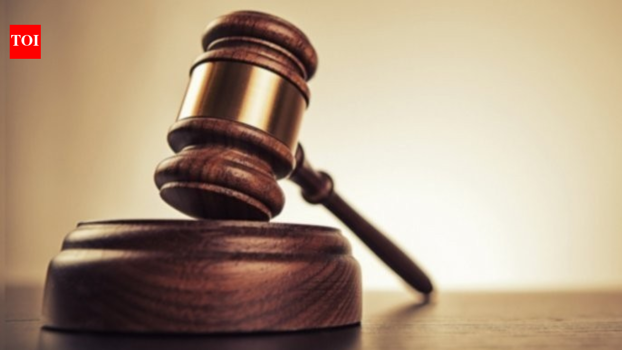 Belagavi court issues fresh summons to US AI firm Anthropic