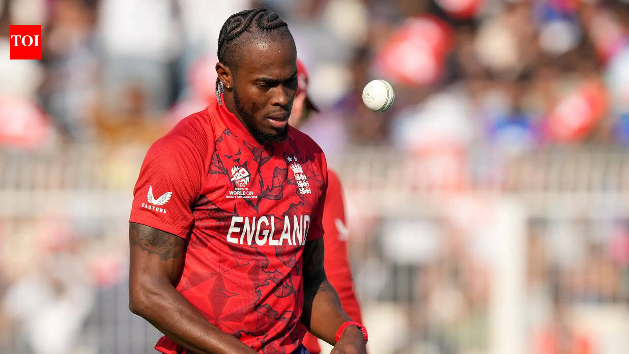 Times of India ENG vs ITA 라이브블로그 이미지