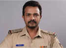 Vijay Raghavendra to play a vulnerable cop in upcoming web series Rakshasa:  Playing this character was challenging and quite a journey for me as an actor