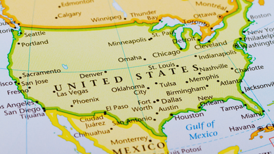 22 countries currently under US Level 4 ‘Do Not Travel’ advisory: Full list and what travellers should know