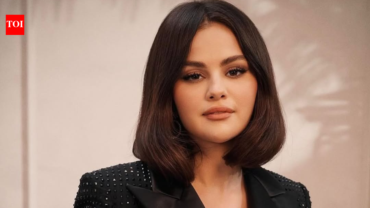 Quote of the day by Selena Gomez: ‘People are put into your life for seasons, for different reasons, and to teach you lessons’