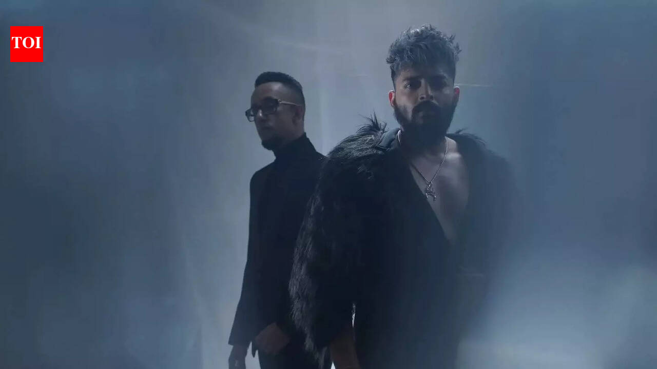 Saurav Das on rebuilding AIA