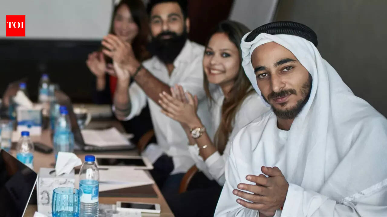 UAE annual leave rules: Carry over to payouts, 4 things employees should know