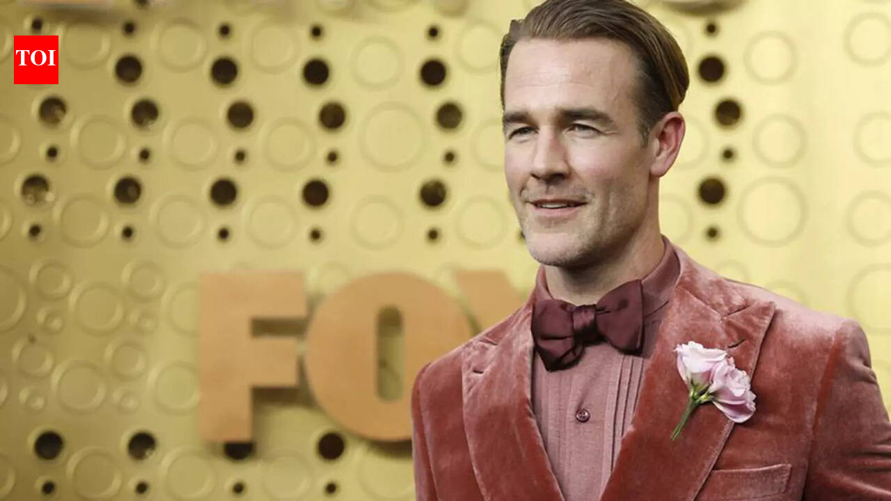 Actor dies of colorectal cancer at 48. How it's becoming more common in younger people