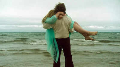 Grace Glowicki’s 'Honey Bunch' OTT release: When and where to watch the psychological thriller online?