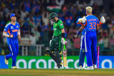 'If Pakistan had won…': Mohammed Kaif fires back at Shoaib Akhtar in fiery on-air moment