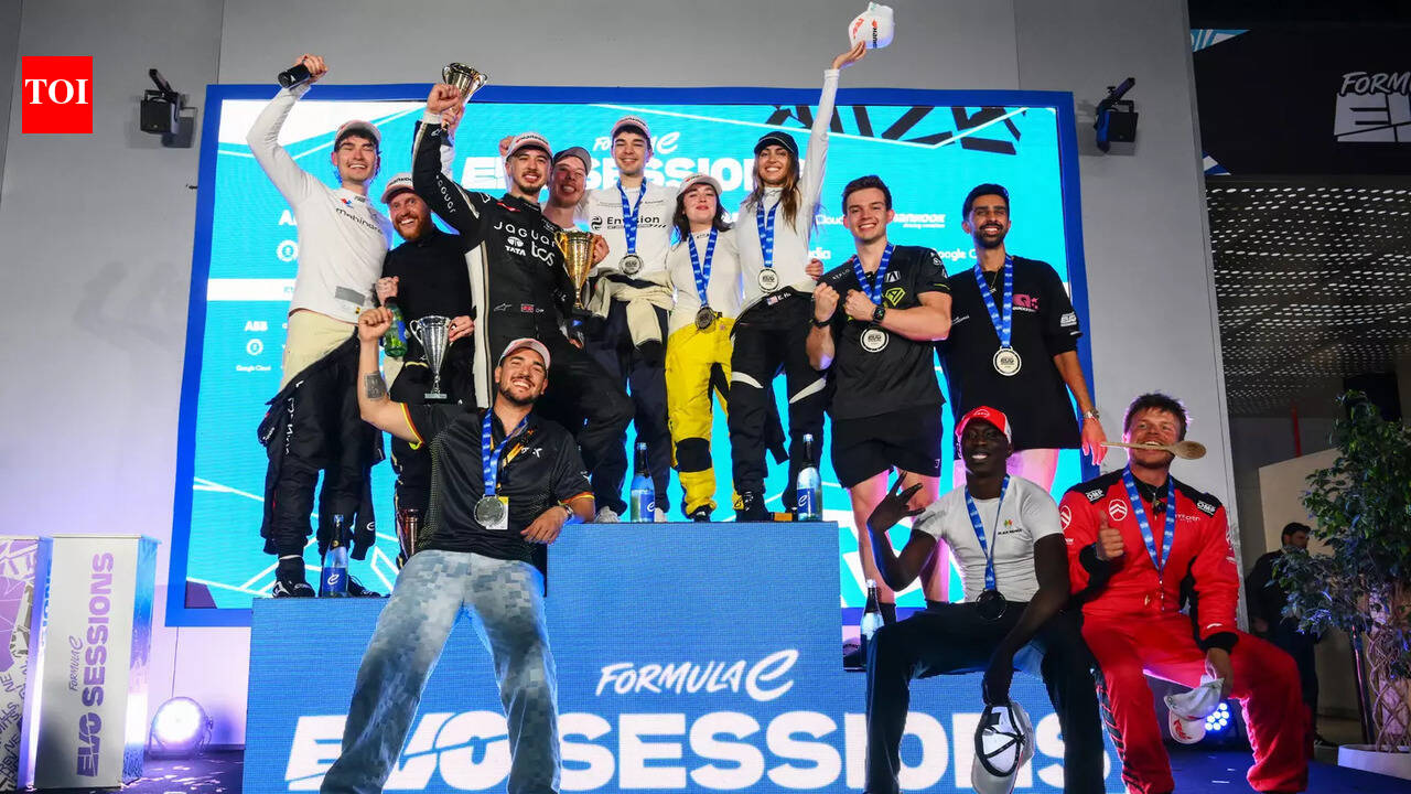 TheBurntChip claims Jeddah EVO Session win in dramatic showdown, Khaby Lame spins out