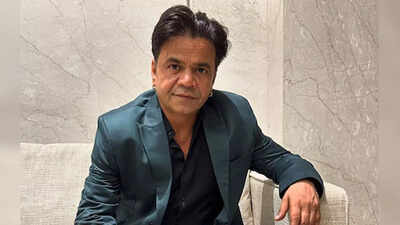 Rajpal Yadav's lawyer reveals, 'It was not easy' to get the bail; reveals the actor is 'strong but wants his side to be heard' (Exclusive)