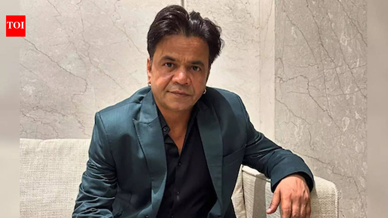 Rajpal Yadav's lawyer reveals, 'It was not easy' to get the bail; reveals the actor is 'strong but wants his side to be heard' (Exclusive)