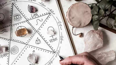 Things to avoid keeping in Ishan Kon as per Vastu Shastra