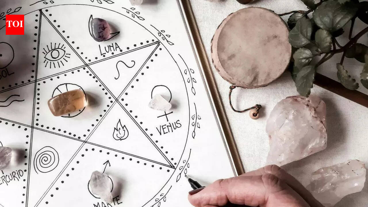 Things to avoid keeping in Ishan Kon as per Vastu Shastra