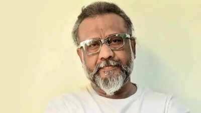 Anubhav Sinha on why films like 'Assi' need double the marketing spend: 'It’s a challenge'