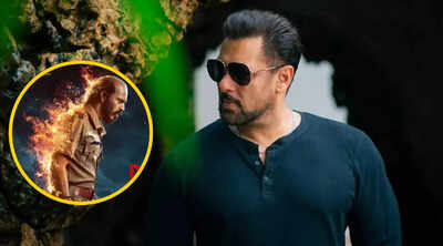 Salman Khan is impressed by Raj B Shetty’s ‘Rakkasapuradhol’ trailer