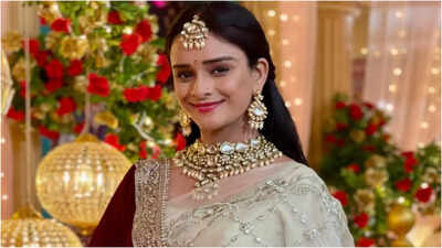  It’s important to move with the trend but not lose our roots