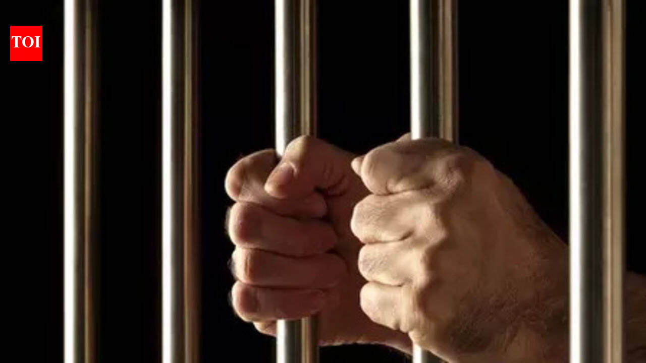 Buxar prisons to get TVs, machines for sanitation