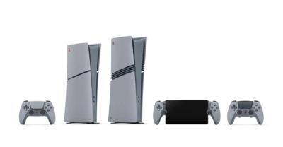 Sony may push PS6 launch to 2028 or even 2029 as memory chip crisis bites