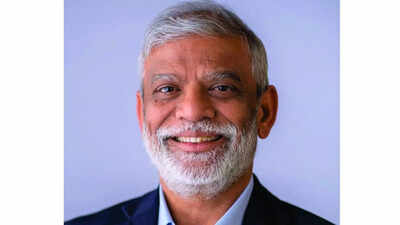 Who is Kashyap Patel? Indian-origin doctor wins prestigious NRI award Hind Rattan for transforming cancer care