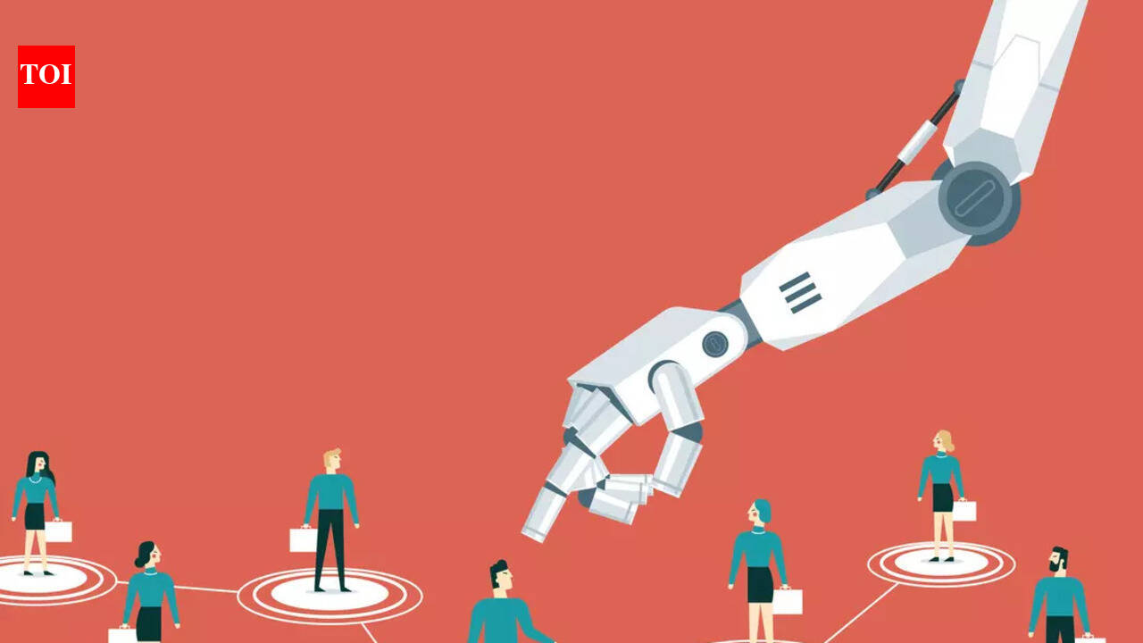 Engineers, Musk & OpenAI want you to join them: On negotiation table is 'good pizza'