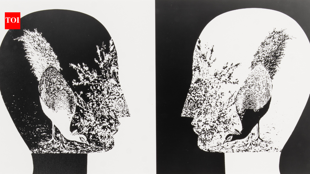 A painter with a camera: How Jyoti Bhatt rewrote the rules of photography