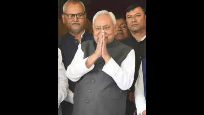 CM transfers Rs10,000 each to 25 lakh women under flagship scheme