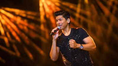 Shaan breaks silence on social media trolling: 'Samjhane se behtar khud samajh jao'