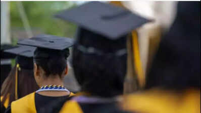 Munger University to start weekly ‘chatra darbar’