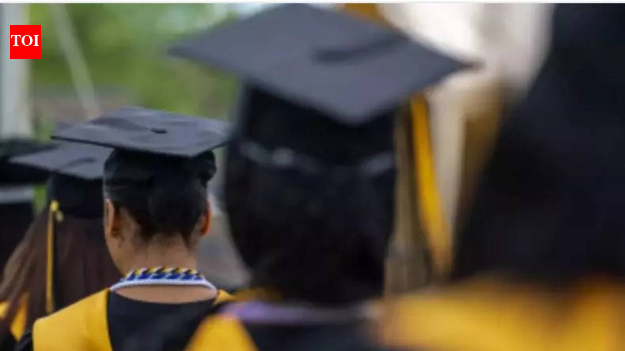 Munger University to start weekly ‘chatra darbar’