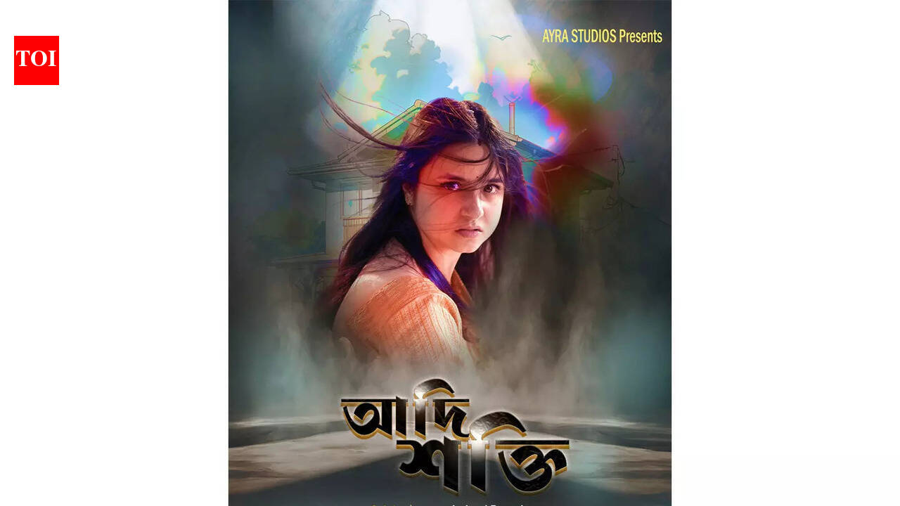 Assamese film ‘Adi Shakti’ sweeps top honours; triple win at Global Cine Confluence 2026