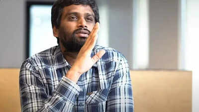 'Jana Nayagan' director H Vinoth turns emotional over the lack of support amid the delay of the Vijay starrer: 'If I speak..'