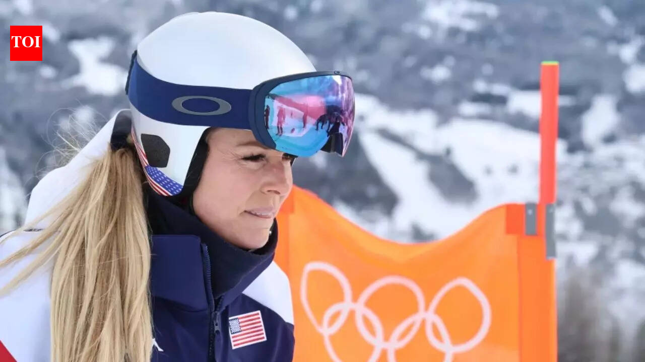 How much money do U.S. Olympians like Lindsey Vonn and Chloe Kim take home after the Winter Olympics? Former figure skater Adam Rippon reveals truth behind earnings