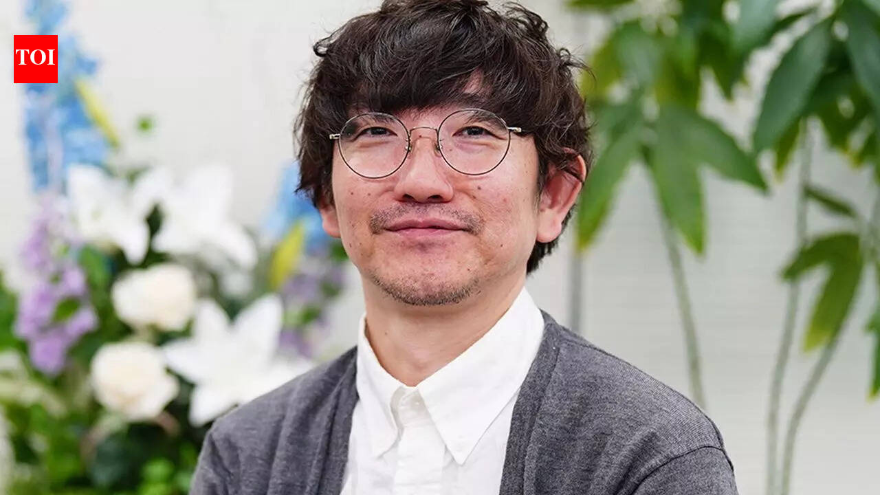 Ex-Konami developer Shutaro Iida known for Metal Gear Solid V Ground Zeroes and other popular games passes away at 52