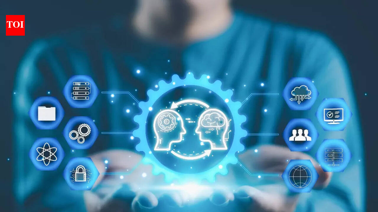 Findability Sciences, Nath School of Business & Technology, and Kamalnayan Bajaj Hospital sign MoU to advance AI-driven healthcare