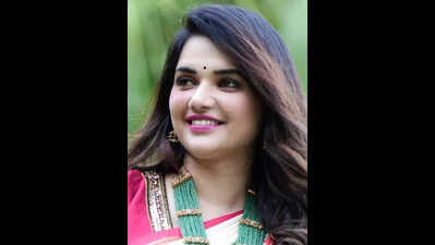 Bengaluru murder case: Court rejects Pavitra Gowda’s interim bail plea