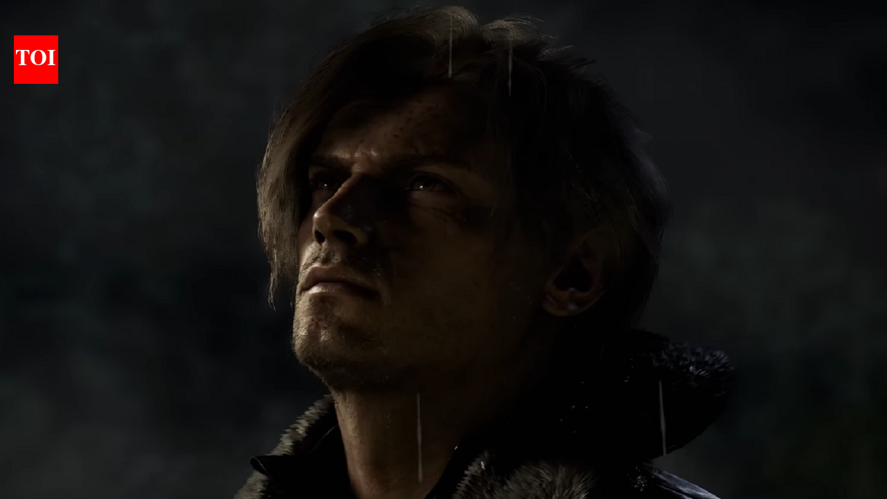 Fact check: Is Resident Evil 10 already in development?