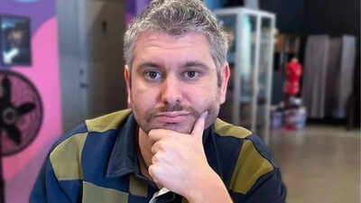 Ethan Klein net worth questioned after podcaster sponsors Los Angeles billboard linked to James Charles misconduct controversy