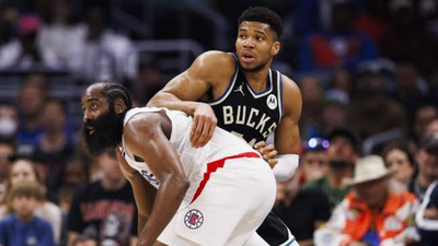  Anthony Edwards leads competitive revival while Dunk Contest disappoints