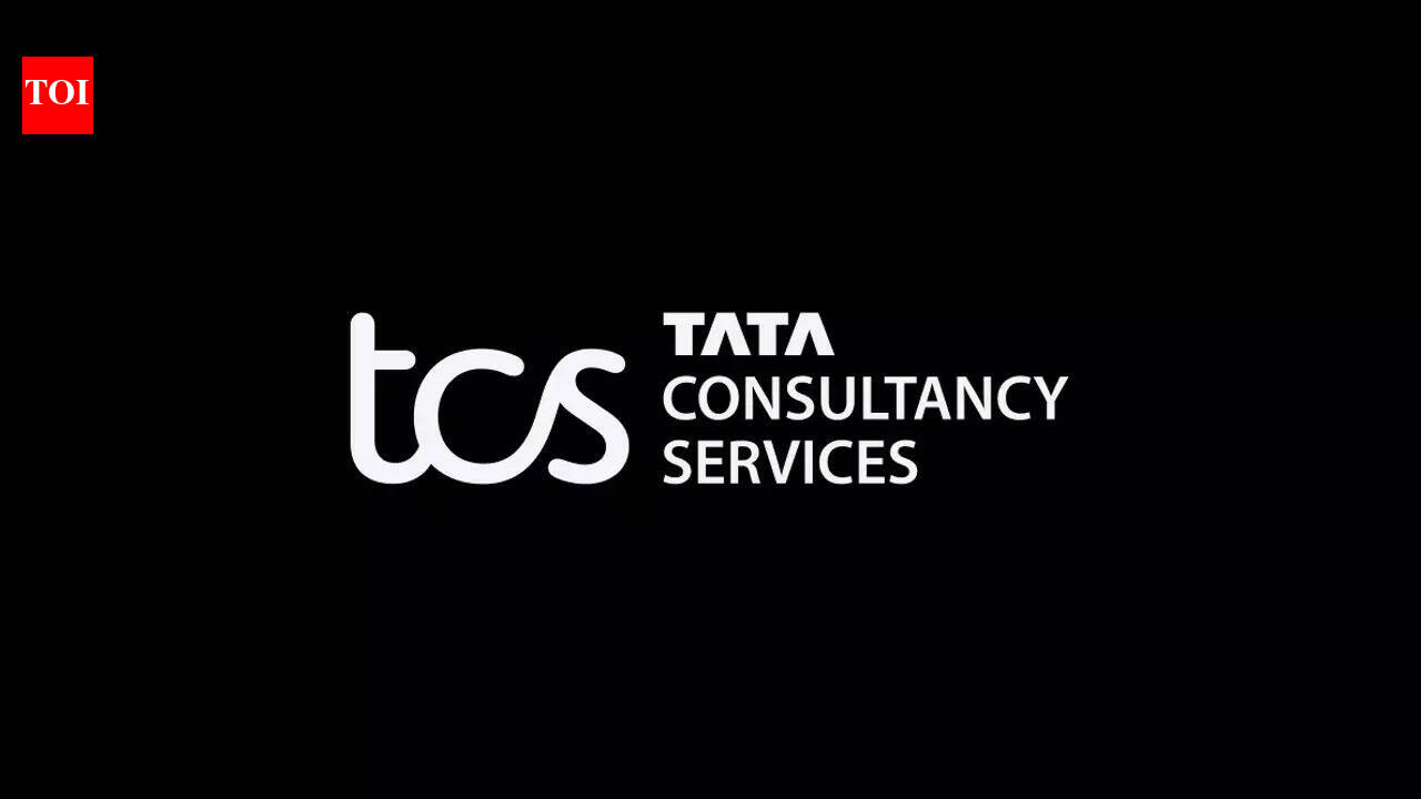 TCS and AMD to bring ‘Helios’ rack-scale AI architecture to India