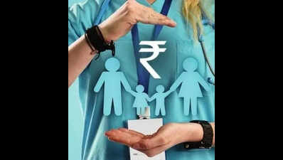 Karnataka eases Ayushman Bharat–Arogya Karnataka referral rules at four Bengaluru private hospitals