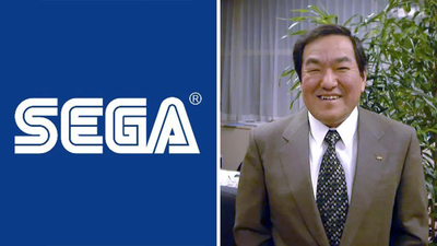 Who was Hideki Sato? SEGA Legend's cause of death, career, and legacy explained