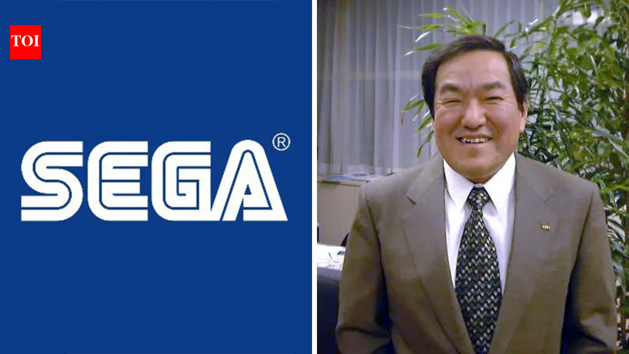 Who was Hideki Sato? SEGA Legend's cause of death, career, and legacy explained