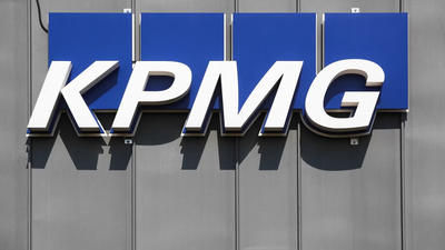 KPMG puts thousands of dollars fine on partner for using AI to pass AI test; says: It’s a very hard thing to get...