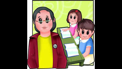 e-attendance must for students from 2026-27