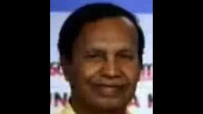 Graft charges fly as Baalu, Annamalai face off in court