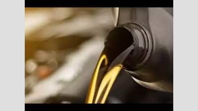 Bihar seeks higher ethanol purchase quota from Centre amidst factory concerns