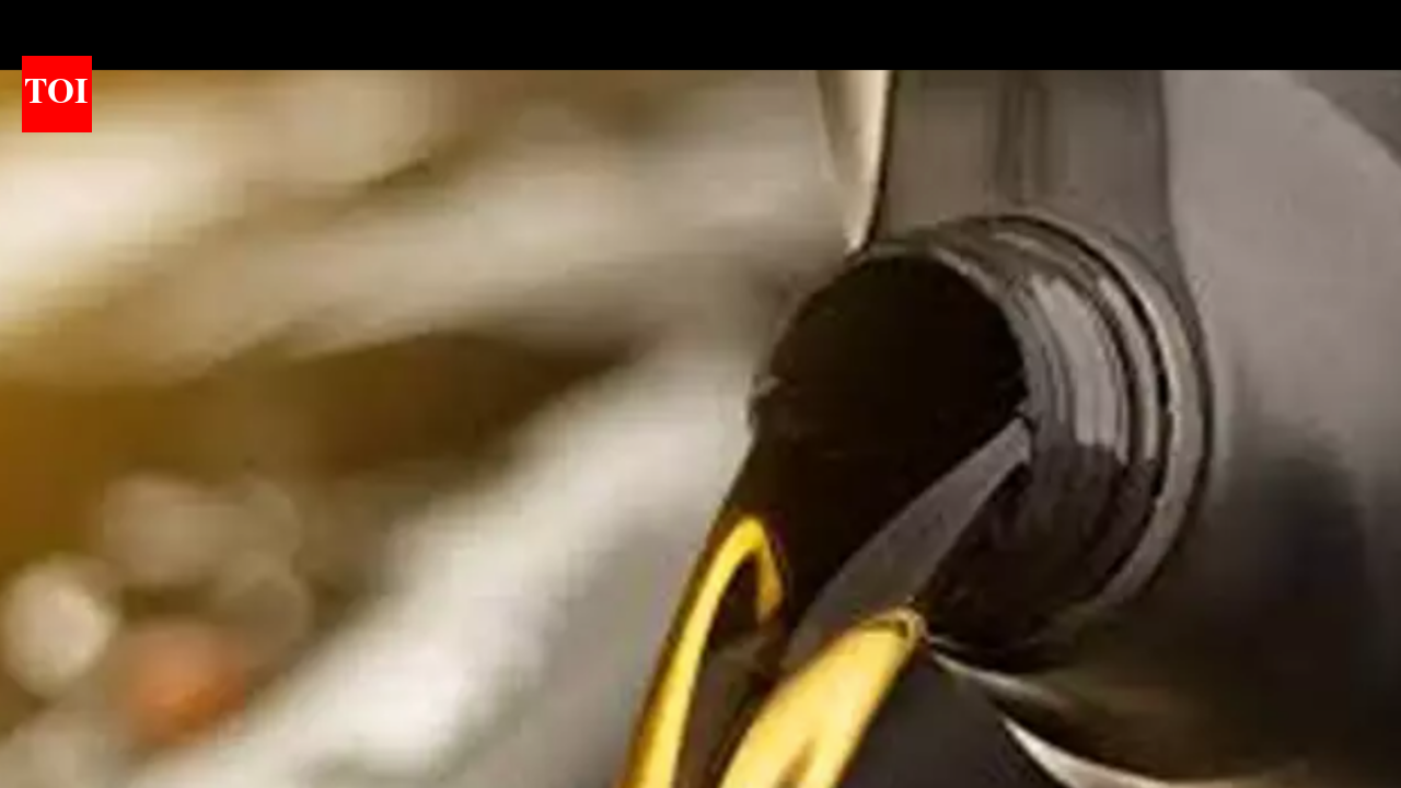 Bihar seeks higher ethanol purchase quota from Centre amidst factory concerns