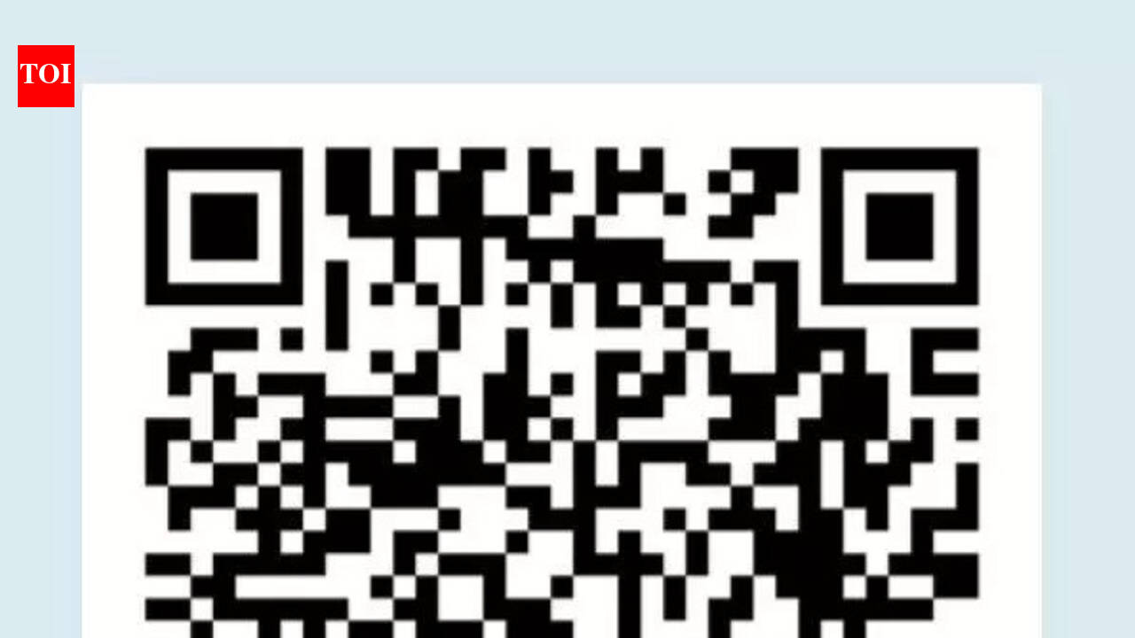 Three people arrested for siphoning cryptocurrency worth Rs 19 crore from Hyderabad trader