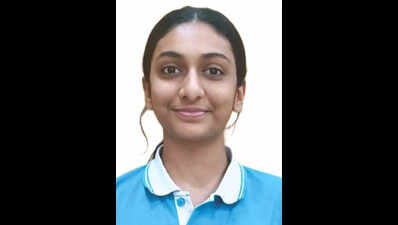 City students shine in JEE Main; 46 score above 99 percentile