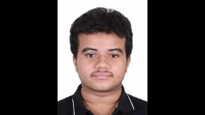 City students shine in JEE Main; 46 score above 99 percentile