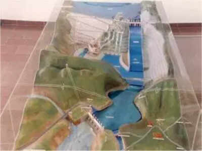 India moves to stop Ravi waters to Pak as Shahpur Kandi dam nears finish