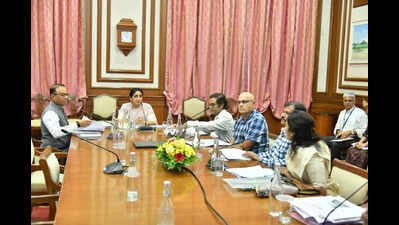 CM Devendra Fadnavis stays minority tag certificates issued to 75 educational institutes hours after Ajit Pawar’s death, orders probe; deputy CM Sunetra Pawar directs strict action against those responsible